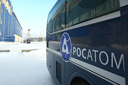 Столицы России и Республики Египет урегулирывают договор на строительство АЭС Столицы России и Республики Египет урегулирывают договор на строительство АЭС