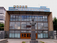 "Серому поясу" Петербурга грозит массовое изъятие земли у собственников "Серому поясу" Петербурга грозит массовое изъятие земли у собственников
