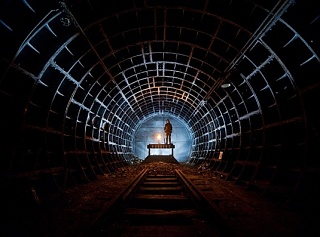 К 2035 году в Махачкале откроется метро? К 2035 году в Махачкале откроется метро?