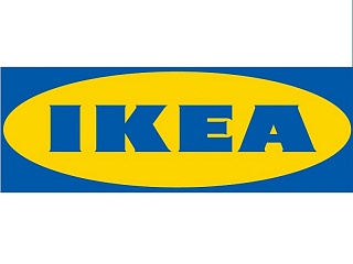 IKEA отложила строительство гипермаркета в Воронеже IKEA отложила строительство гипермаркета в Воронеже