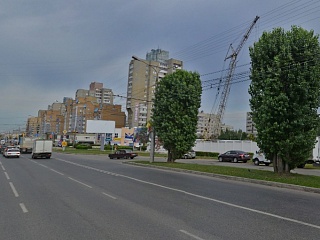 В апреле Чувашия избавится от последнего долгостроя В апреле Чувашия избавится от последнего долгостроя